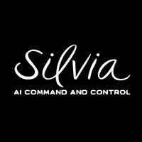 Cognitive Code logo - Similar company to Cooley Allen Digital