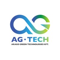 ARAGO Green Technologies Kft. logo - Similar company to Le Primore Hotel & Spa