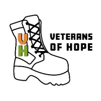 Veterans of Hope