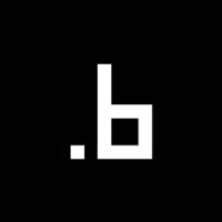 Clove.Build logo - Similar company to M.S. Labels