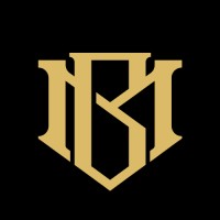 BillMonk Media logo - Similar company to Goballyhooo Brand Solutions