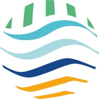 HETWA logo - Similar company to Leosense