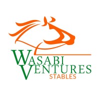 Wasabi Ventures Stables logo - Similar company to Alpha Loft