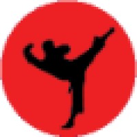 Goju-Ryu Karate Of Selah