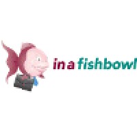 In A Fishbowl Ltd