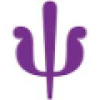 Korto Danışmanlık logo - Similar company to Datem Davranış Araştırmaları Ve Terapileri Merkezi