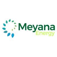 Meyana Energy Limited logo - Similar company to Gito Solutions