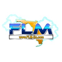 FLM-Go, LLC