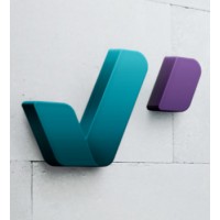 Vipphone Softwares logo - Similar company to Vipphone Contact Center Solution