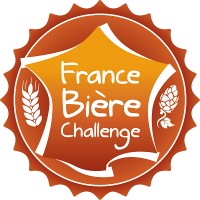 France Bière Challenge logo - Similar company to Becomev