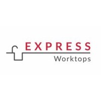 Express worktops ltd logo - Similar company to Kbbconnect