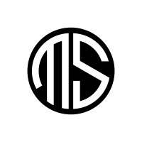 MECHANICAL SERVICES (WESSEX) LLP logo - Similar company to Bpd Mechanical And Electrical