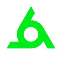 Urbano Proyectos S.A. logo - Similar company to Grupo Aimiv