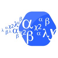 Data Science Career Services (Up Level Data, LLC) logo - Similar company to Sholla