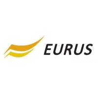 EURUS Consulting Co., Ltd logo - Similar company to Adamantia Group