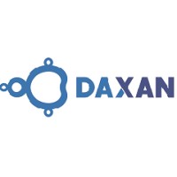 Chengdu DAXAN Innovative Medical Tech.,Ltd. logo - Similar company to Medaf