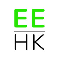 EnviroEvents (Rethink) Ltd logo - Similar company to Rethink Hk