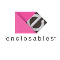 Enclosables, Llc
