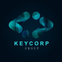 Keycorp Group logo - Similar company to Keycorp Services