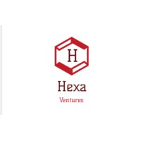 HexaVentures LLC logo - Similar company to Maddlogic Llc