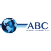 Abc Plantas Y Equipos S.A.S.