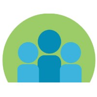 Hawaii Behavioral Health logo - Similar company to Mybraindr