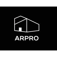 ARPRO Arquitectura y Proyectos Industriales logo - Similar company to Nuv Proyección Y Construcción Holística