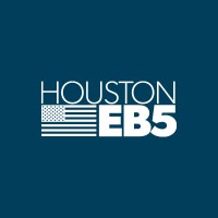 Houston EB5 logo - Similar company to Eb5 Coast To Coast