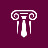 HAQQ logo - Similar company to Justalab