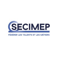 SECIMEP logo - Similar company to Ficime