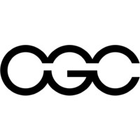 CG Consultancy logo - Similar company to Constructive Consulting