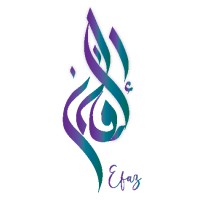 EFAZ Physiotherapy & Rehabilitation Centre logo - Similar company to Behavior And Development Center