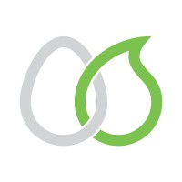 B-VET logo - Similar company to Lsaqua