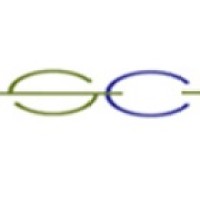 Stelling Consulting logo - Similar company to Adaptation
