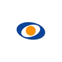 Insight Tech Advisors logo - Similar company to Goel Systems, Llc