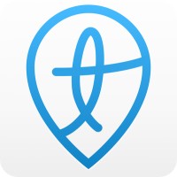 Tripstr