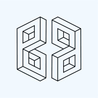 BESPOKE BIM logo - Similar company to Bim 3D