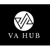 VA Hub UK logo - Similar company to Va Hub Pro