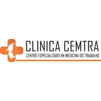 Centro Especializado em Medicina do Trabalho - CEMTRA logo - Similar company to Clínica Nova Saúde