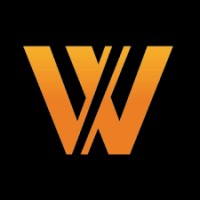 Ewigo La Rochelle logo - Similar company to Ar&No