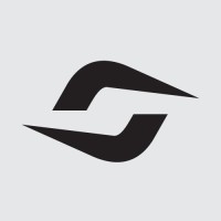 Silicon Valley Journals logo - Similar company to Silicon Valley Webdev Services