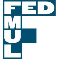 FEDMUL S.A. logo - Similar company to Click Arequito