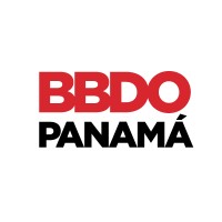 BBDO Panama logo - Similar company to Popcorn Labs Inc
