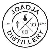 Joadja Distillery logo - Similar company to Appsys