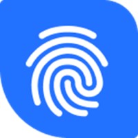 MiIdentity logo - Similar company to Safecode Labs