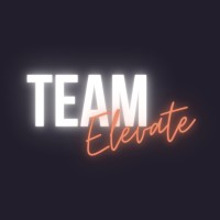 Team Elevate