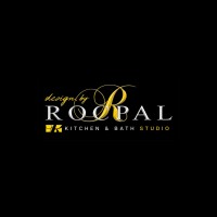 Rocpal Custom Cabinets Ltd. logo - Similar company to Kitchen Lion