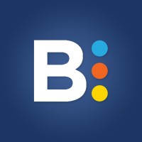 BIZNOVATOR logo - Similar company to Intelligence For Action