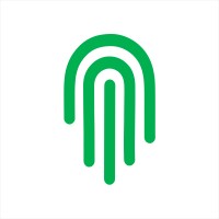 MyMarq® logo - Similar company to Docks Lugano