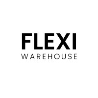 Flexi Warehouse logo - Similar company to Mercury Himalayan Explorations Ltd.